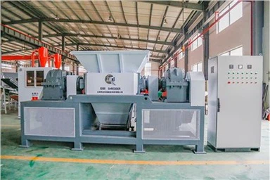 QD-1000 PENGECIL KAWAD KABEL